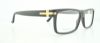Picture of Gucci Eyeglasses 1053
