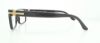 Picture of Gucci Eyeglasses 1053