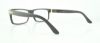 Picture of Gucci Eyeglasses 1053