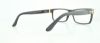 Picture of Gucci Eyeglasses 1053