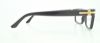 Picture of Gucci Eyeglasses 1053