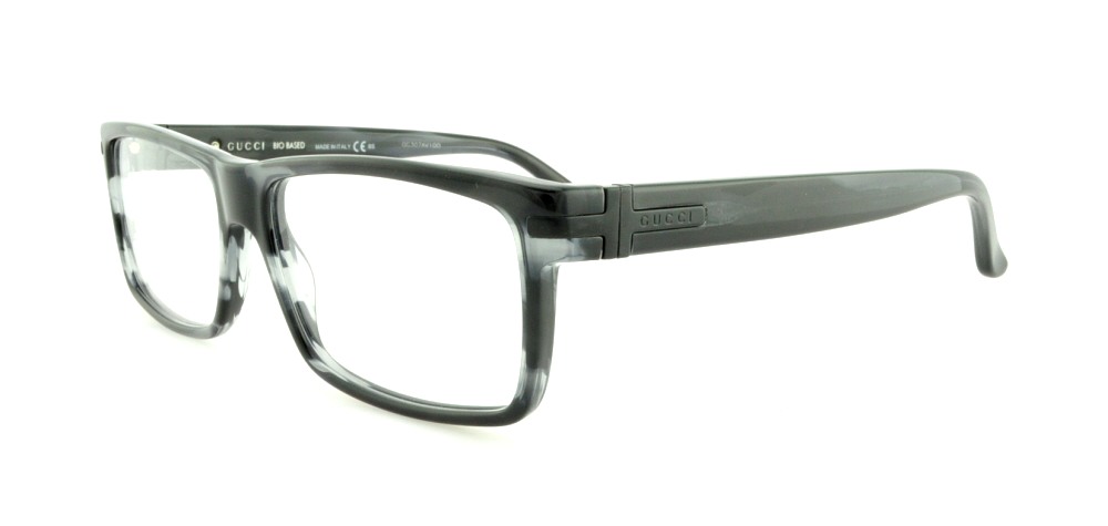 Picture of Gucci Eyeglasses 1053