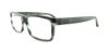 Picture of Gucci Eyeglasses 1053