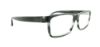 Picture of Gucci Eyeglasses 1053