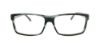 Picture of Gucci Eyeglasses 1053