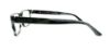 Picture of Gucci Eyeglasses 1053