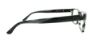 Picture of Gucci Eyeglasses 1053