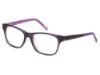 Picture of Cover Girl Eyeglasses CG0520