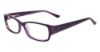 Picture of Genesis Eyeglasses G5004