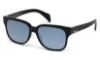 Picture of Diesel Sunglasses DL0074