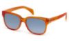 Picture of Diesel Sunglasses DL0074