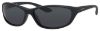 Picture of Carrera Sunglasses 903/S