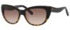 Picture of Kate Spade Sunglasses EMALEE/S