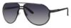 Picture of Carrera Sunglasses 90/S