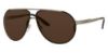 Picture of Carrera Sunglasses 90/S