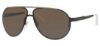 Picture of Carrera Sunglasses 90/S
