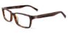 Picture of John Varvatos Eyeglasses V364 UF