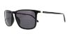 Picture of Hugo Boss Sunglasses 0665/S