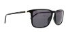 Picture of Hugo Boss Sunglasses 0665/S