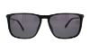 Picture of Hugo Boss Sunglasses 0665/S