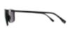 Picture of Hugo Boss Sunglasses 0665/S