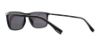 Picture of Hugo Boss Sunglasses 0665/S