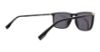 Picture of Hugo Boss Sunglasses 0665/S