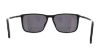 Picture of Hugo Boss Sunglasses 0665/S
