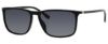 Picture of Hugo Boss Sunglasses 0665/S