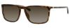 Picture of Hugo Boss Sunglasses 0665/S