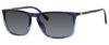 Picture of Hugo Boss Sunglasses 0665/S