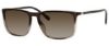 Picture of Hugo Boss Sunglasses 0665/S