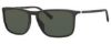 Picture of Hugo Boss Sunglasses 0665/S