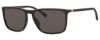 Picture of Hugo Boss Sunglasses 0665/S