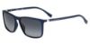 Picture of Hugo Boss Sunglasses 0665/S