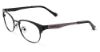 Picture of Lucky Brand Eyeglasses D103