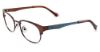 Picture of Lucky Brand Eyeglasses D103