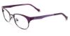 Picture of Lucky Brand Eyeglasses D103
