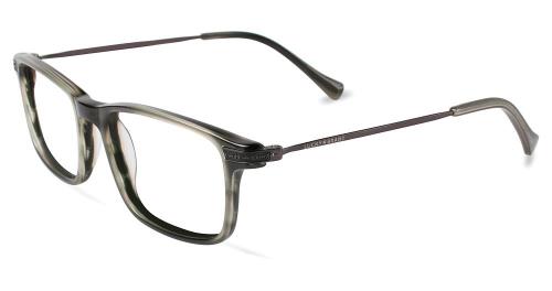 Picture of Lucky Brand Eyeglasses D402