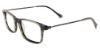 Picture of Lucky Brand Eyeglasses D402