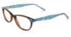 Picture of Lucky Brand Eyeglasses D700