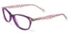 Picture of Lucky Brand Eyeglasses D700