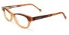 Picture of Lucky Brand Eyeglasses D702