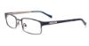 Picture of Lucky Brand Eyeglasses D801
