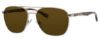 Picture of Hugo Boss Sunglasses 0701/S