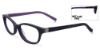 Picture of Converse Eyeglasses K022