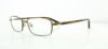 Picture of John Varvatos Eyeglasses V150