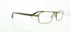 Picture of John Varvatos Eyeglasses V150
