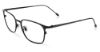 Picture of John Varvatos Eyeglasses V151