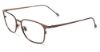Picture of John Varvatos Eyeglasses V151